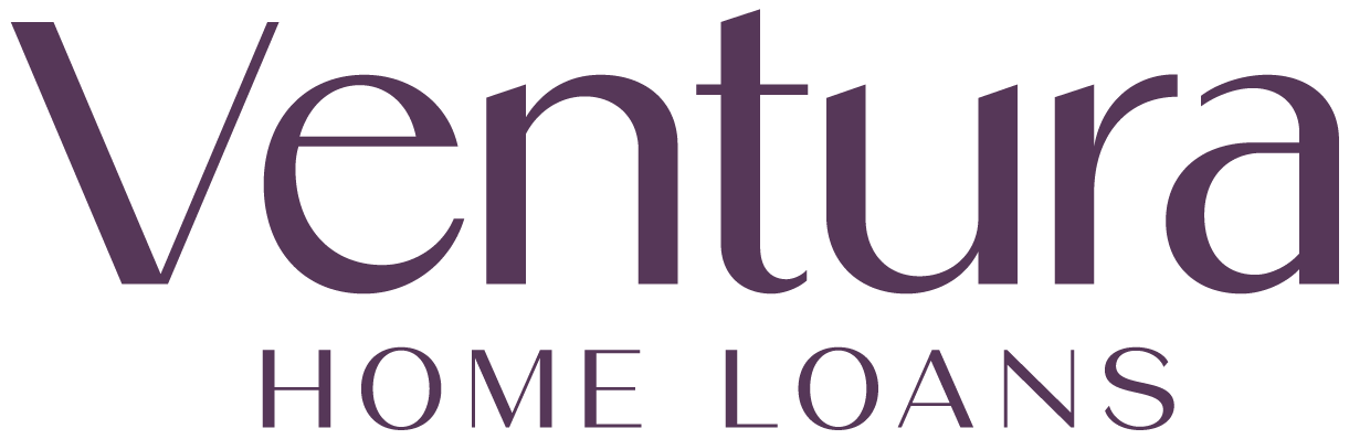 Ventura Home Loans