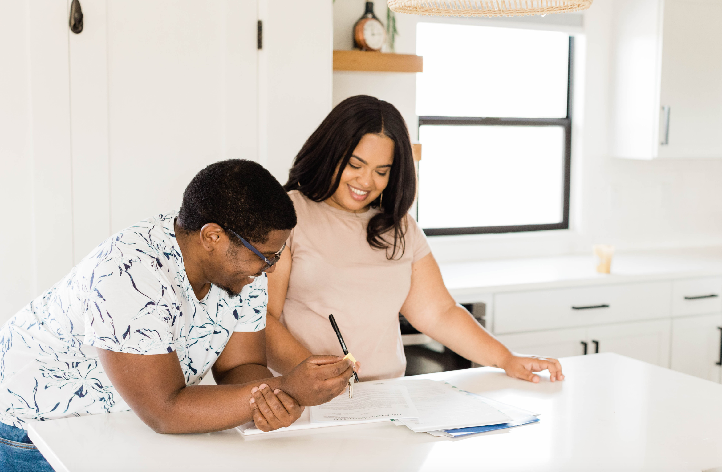 Demystifying the Mortgage Approval Process: A Step-by-Step Guide for First-Time Homebuyers